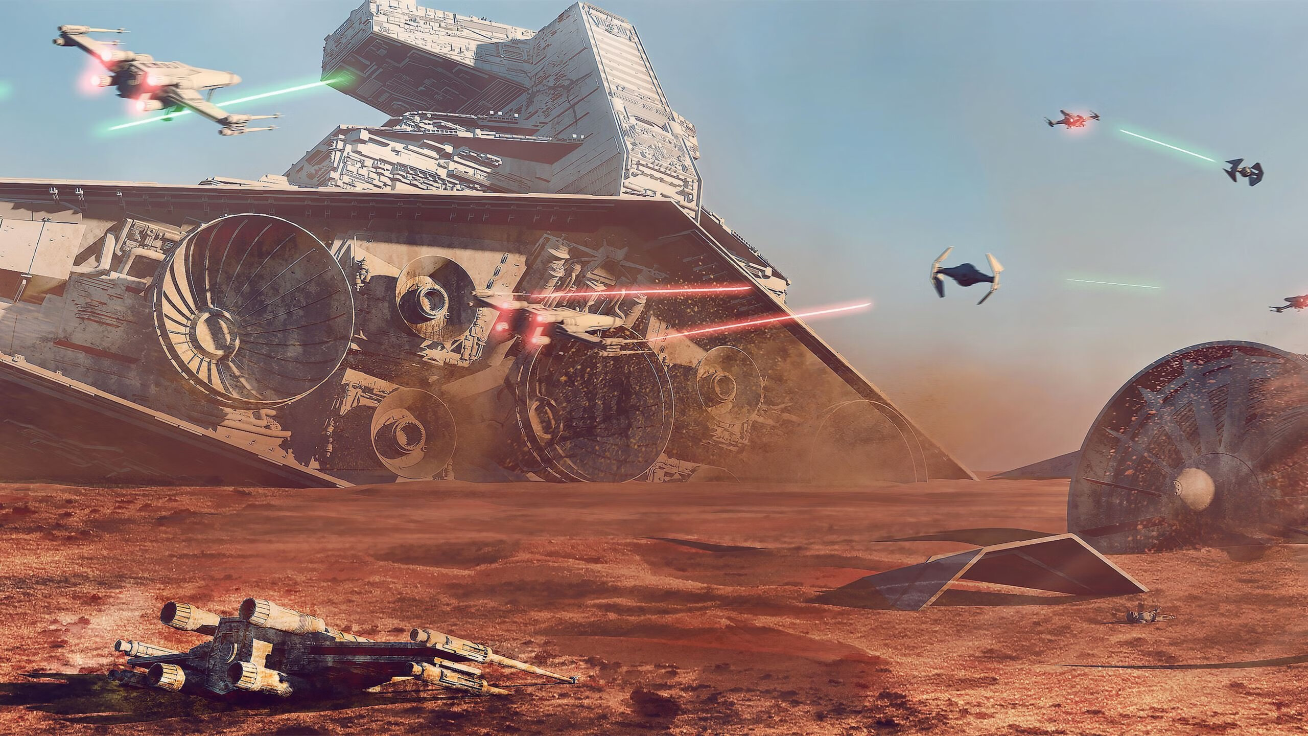 2025世俱杯:新兴足球强国的崛起,国际足联世界大赛新试点,2021年新世俱杯终落户中国