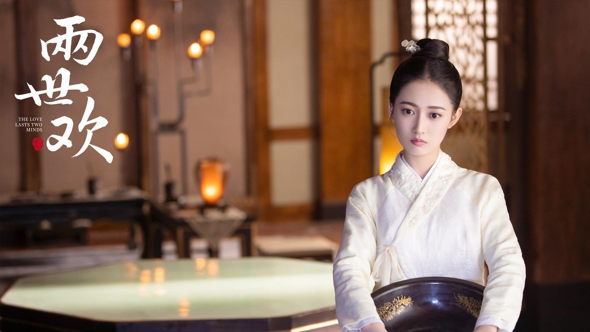 NBA最新赛季战况分析,nba新赛季战绩排行榜