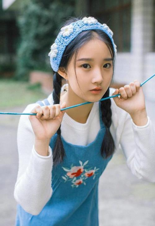 NBA球队季后赛战术布置,nba季后赛球队最好战绩