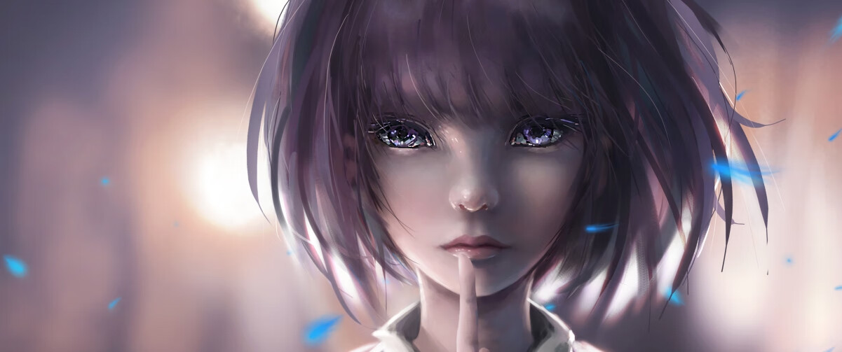 世界杯精彩持续:每一场都精彩绝伦!,世界杯精彩瞬间