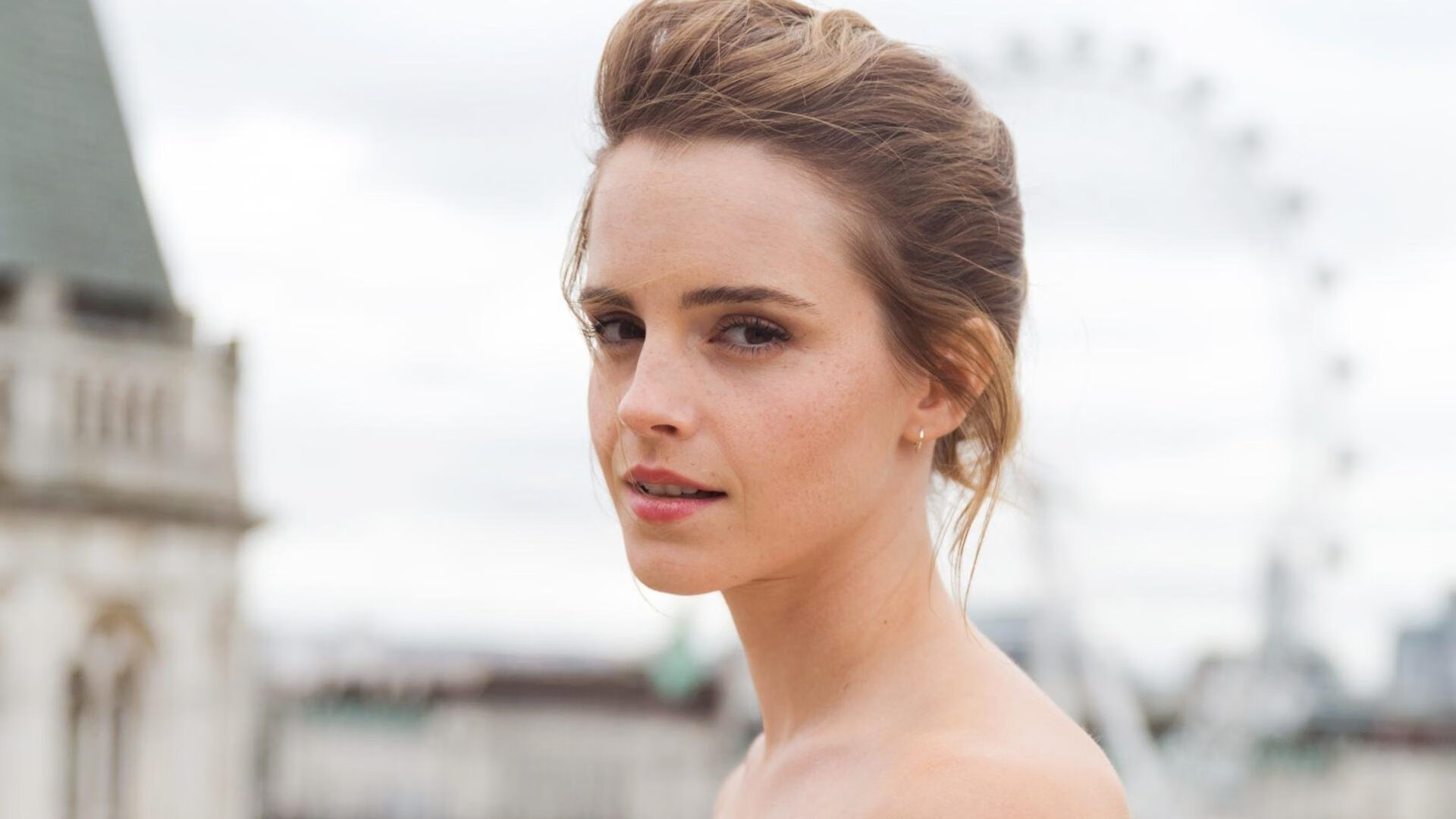 乐鱼体育官网下载-中超赛季开局引人注目攻防数据赛季初领先榜，中超新赛季规则争冠和降级