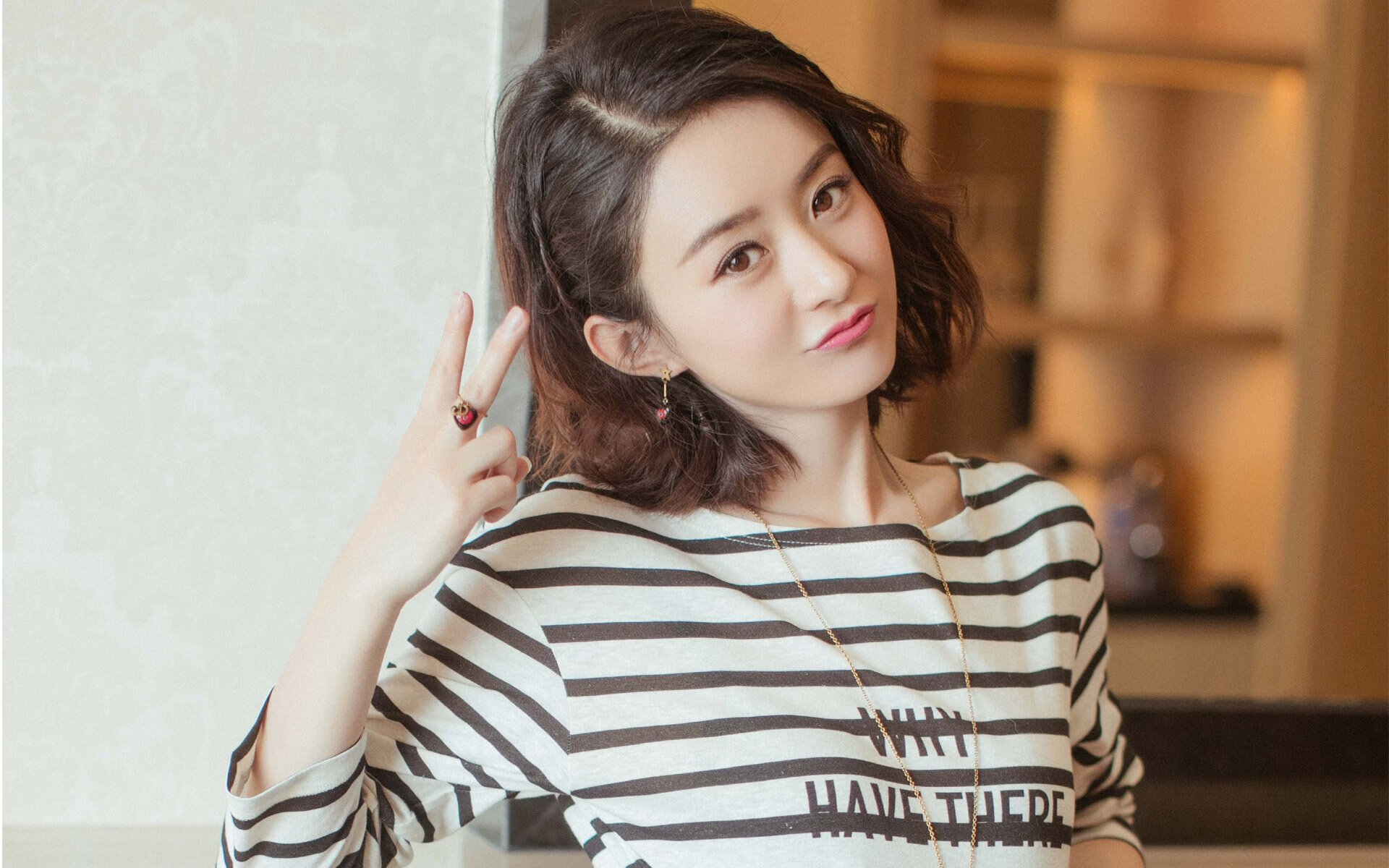 乐鱼体育平台登录-卡塔尔世界杯即将开幕，全球关注度空前