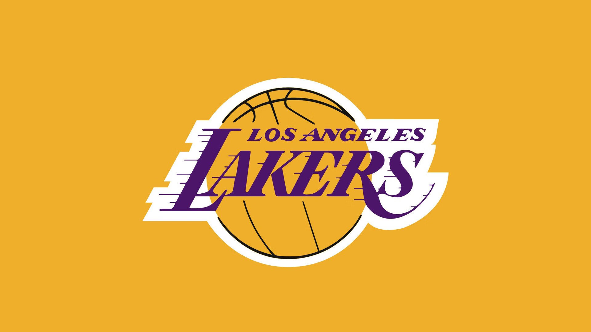 国王助教专注教学逐帧分析对手进攻套路,国王计划