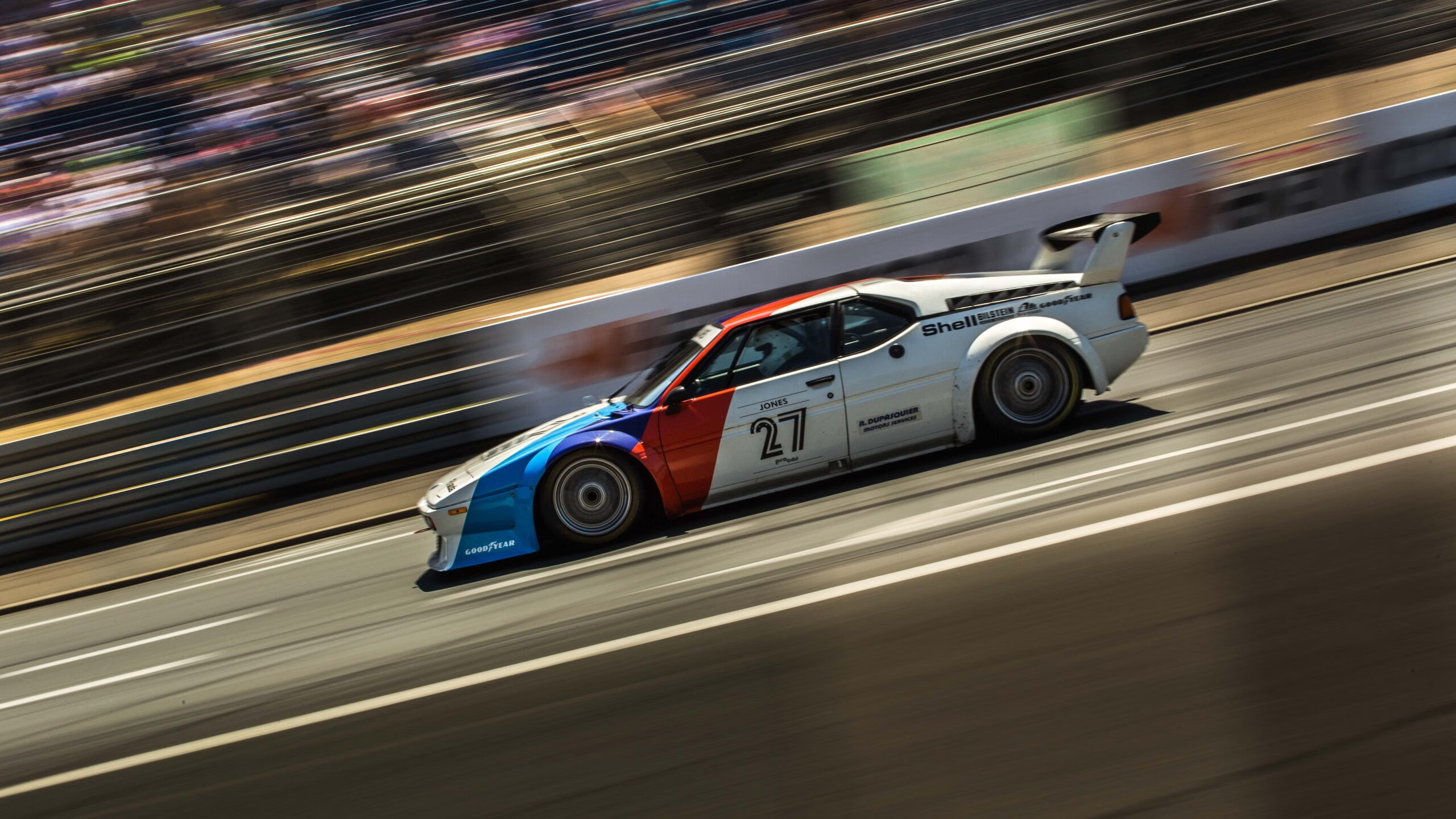 国际羽毛球公开赛赛果,2021国际羽毛球赛事时间表