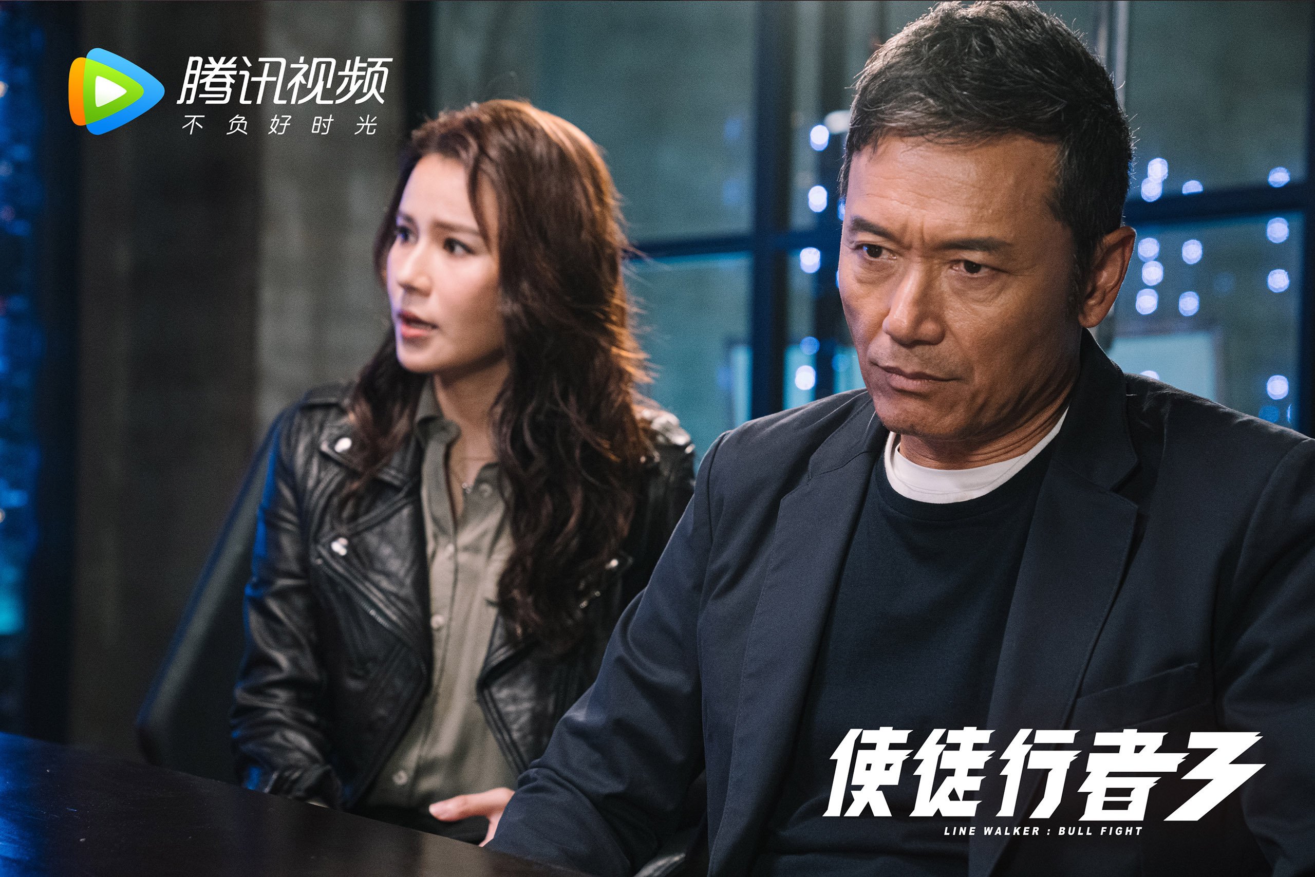 巴西豪门弗拉门戈本赛季表现稳健,攻防两端俱佳