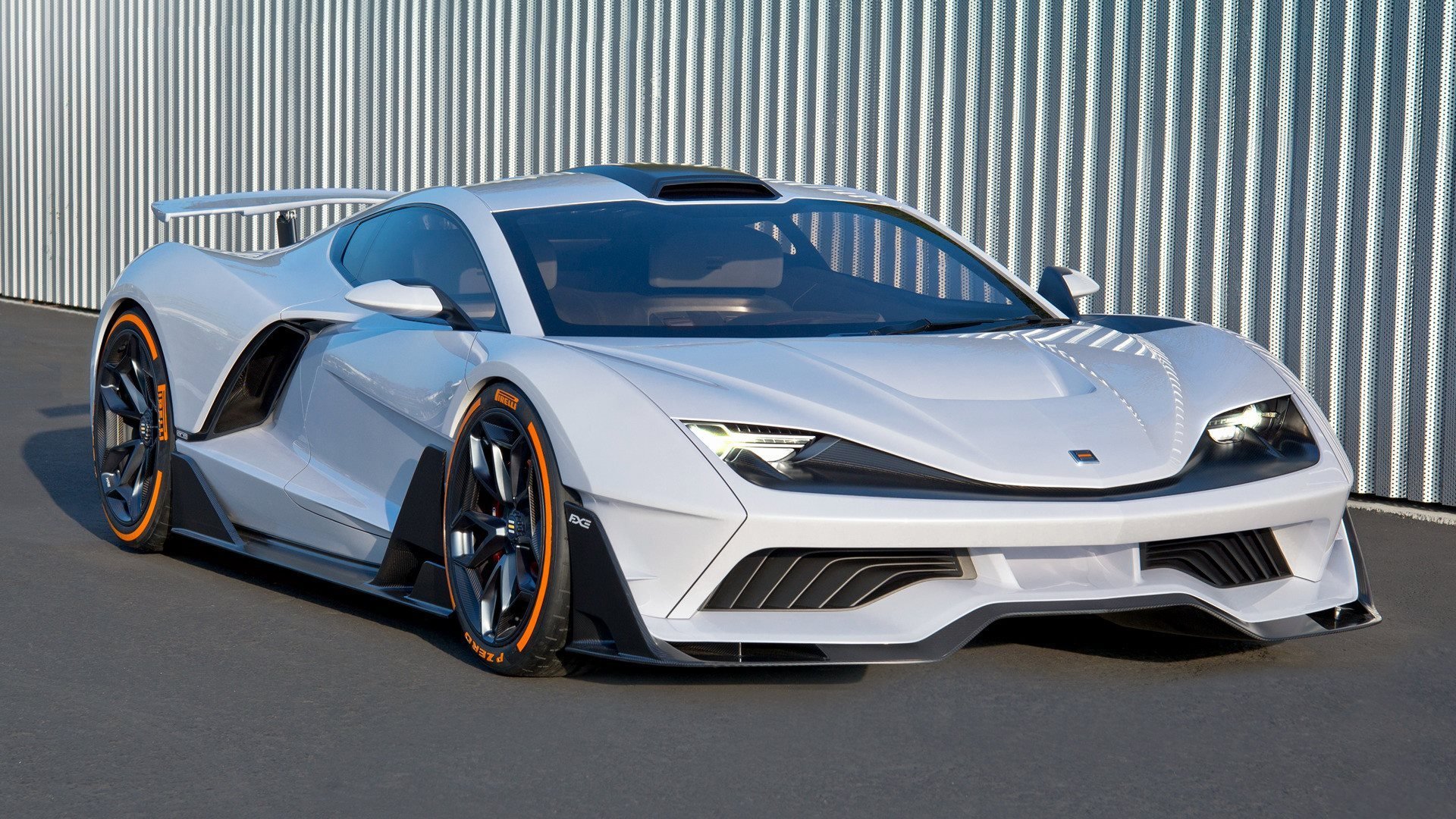 意甲开场即燃:精彩瞬间秒杀全场!,意甲开始