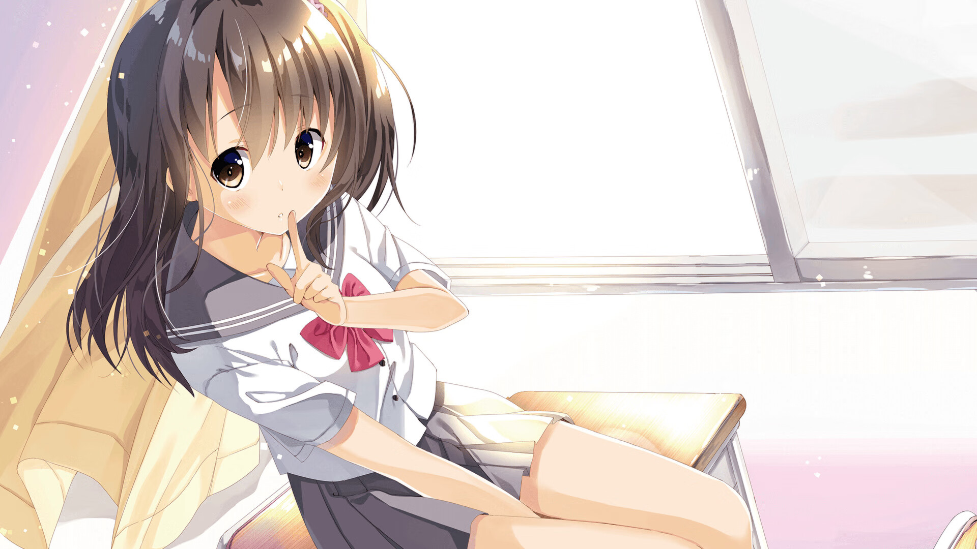 技术细节提升带动整体队伍表现提升,如何提高技术团队的工作效率