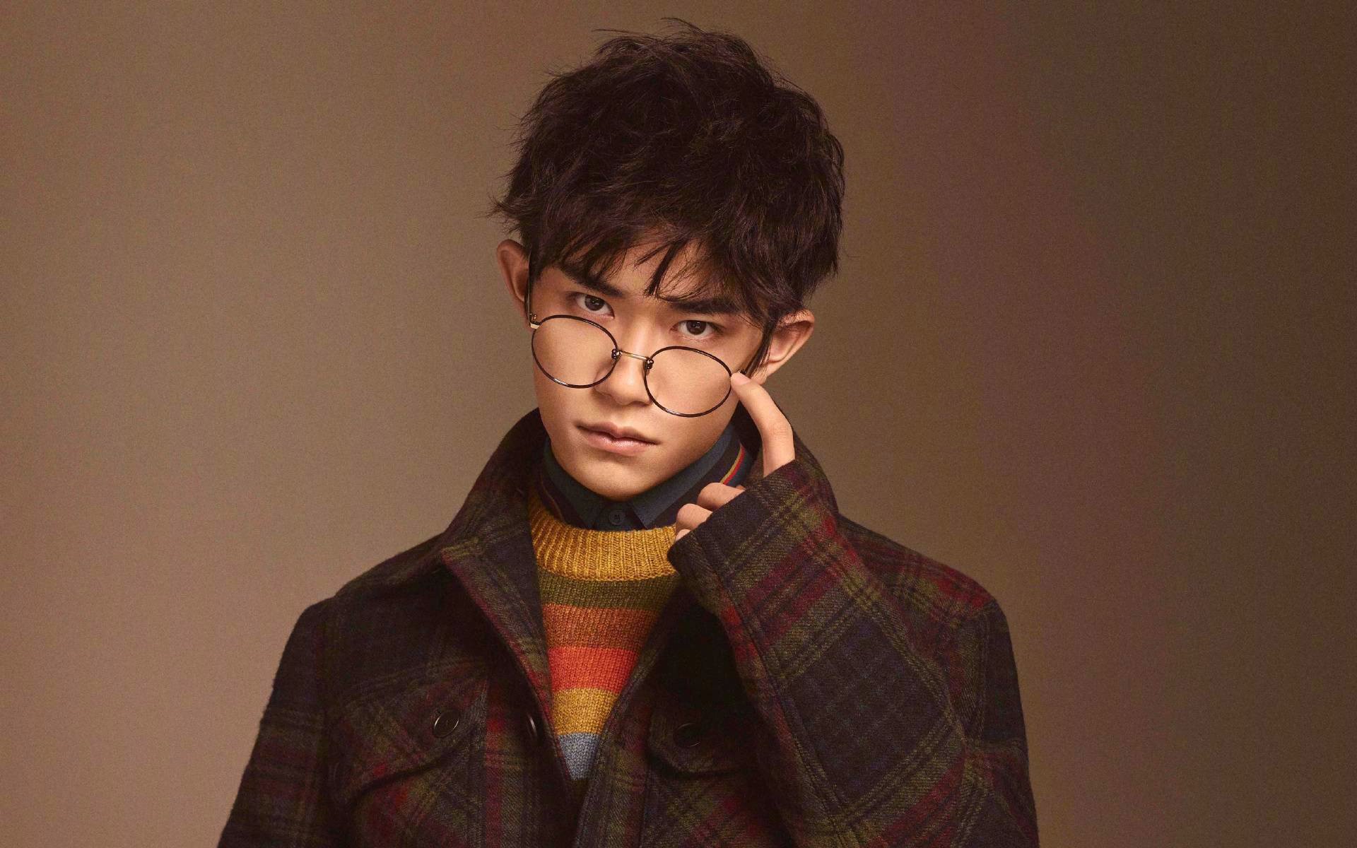 朝鲜蝶泳项目发挥持续稳定,朝鲜游泳