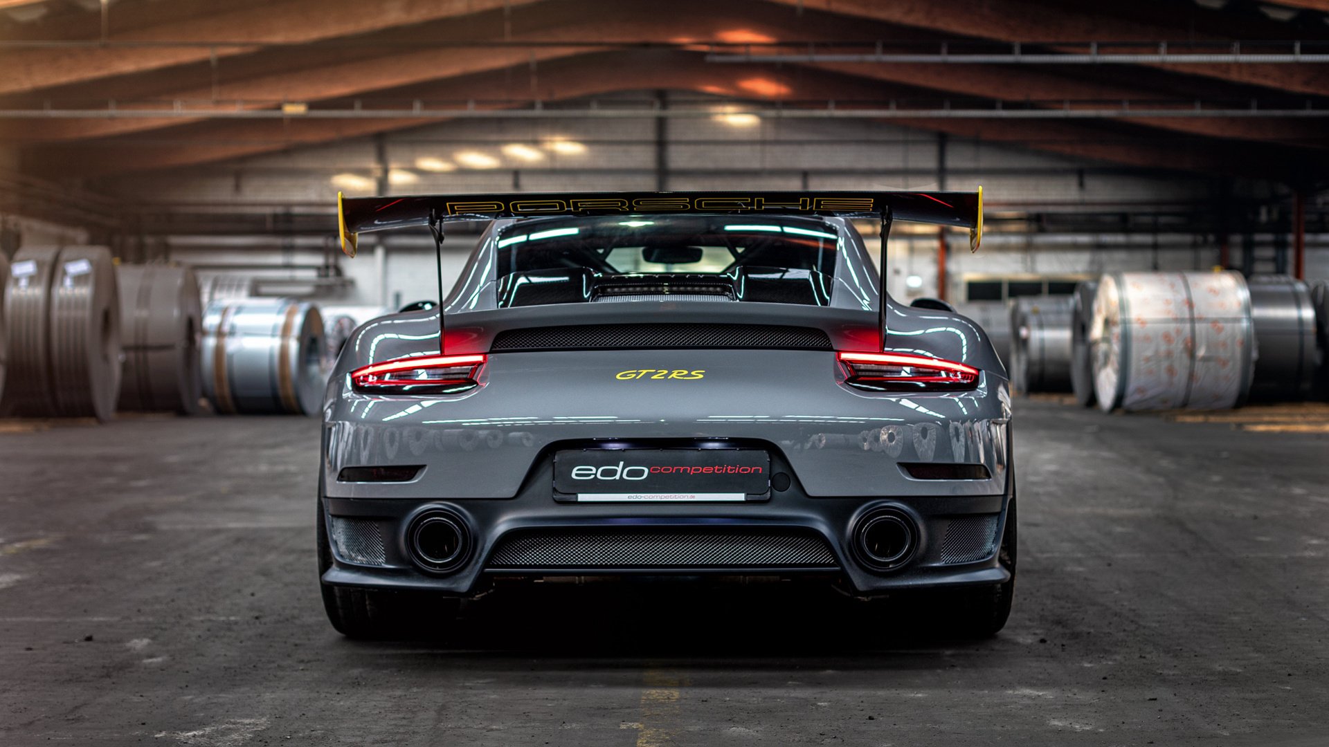 乐鱼体育地址-极限自行车赛事挑战高难度路线，极限自行车挑战赛下载