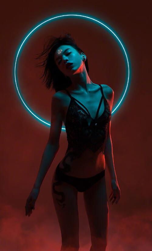 极限自行车赛事挑战高难度路线,极限自行车挑战赛下载