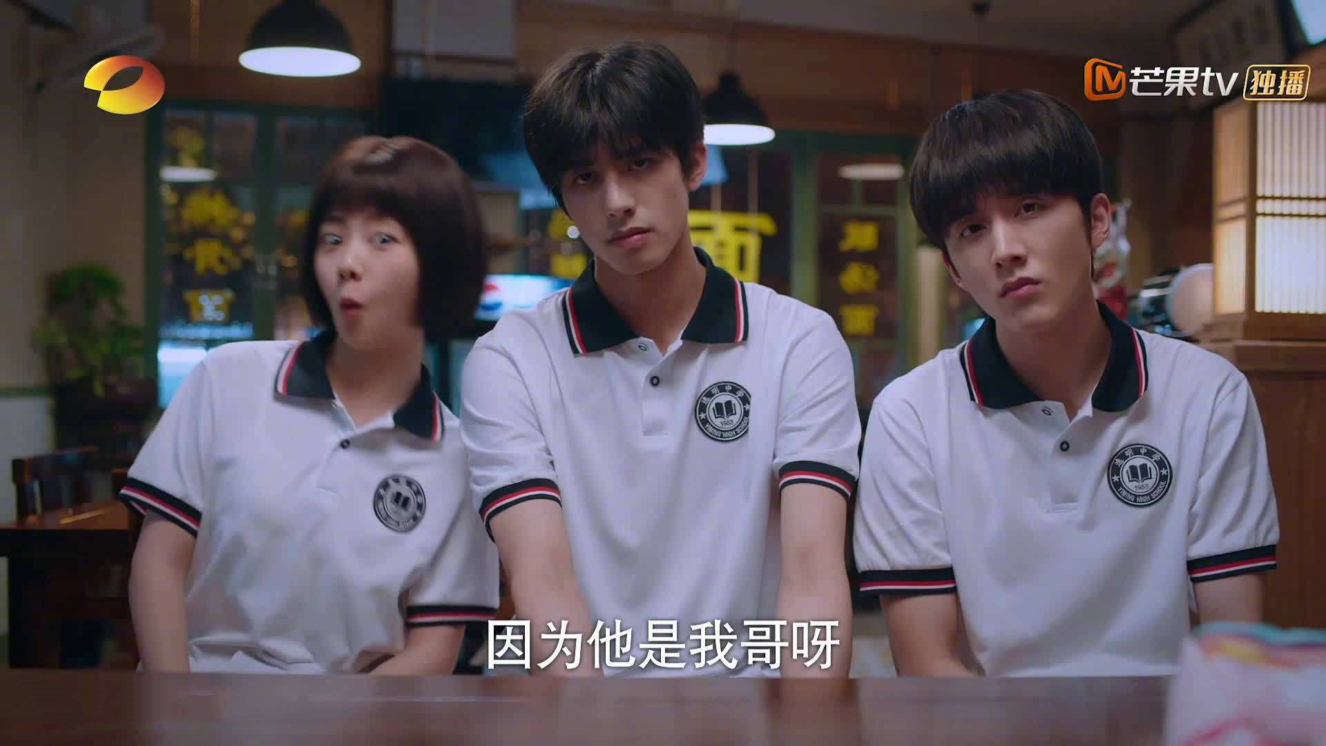 乐鱼体育app官网入口-朱婷签约新东家奥运会，朱婷谈出征奥运挑战