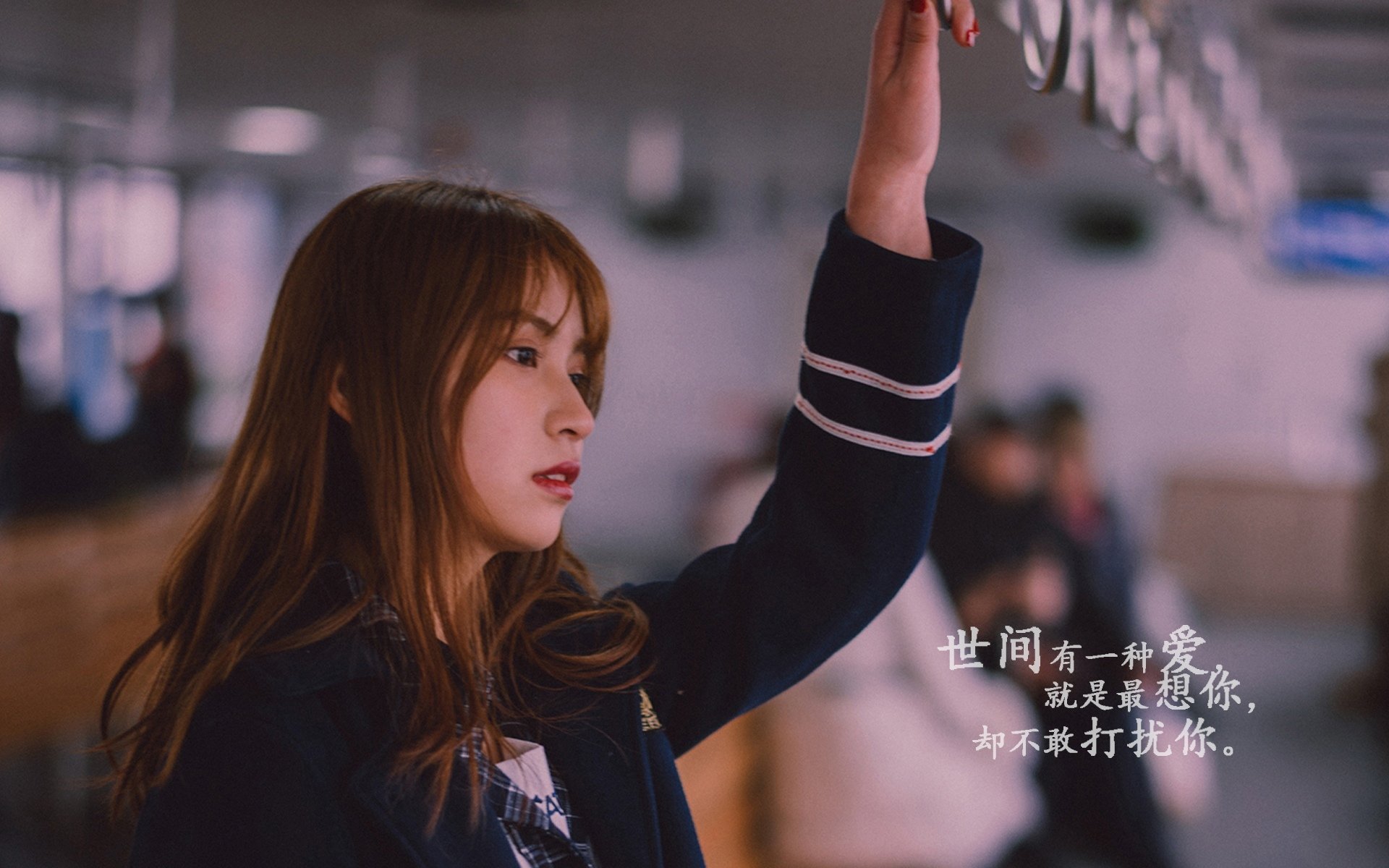 乐鱼体育 vip注册-欧洲杯决战：攻守交替的精彩对峙，欧洲杯对战列表